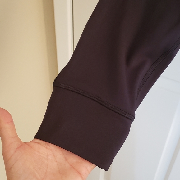 Champion Jogger Tights size M - Picture 7 of 8